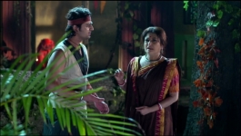 Parul - 23rd March 2025